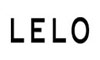 LELO