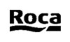 Roca