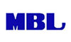 MBL